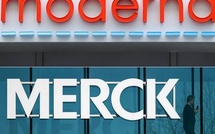 Moderna and Merck Validate Personalized Approach to Cancer Treatment