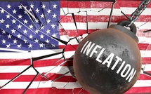 New US Fed Chair Warsh's Inflation Warning Revives Rate Hike Bets, Leaves Fed Path Unclear