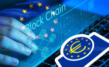 https://businessgurusblog.wordpress.com/wp-admin/post-new.phpECB Member Urges Blockchain Shift to Protect Euro's Role