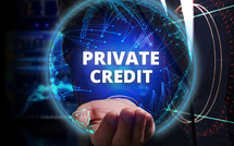 Institutional Investors Increase Private Credit Exposure Across Asia