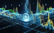 AI Volatility Exposes Limits Of Traditional Market Labels