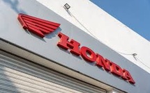 Honda's Cost Reset Targets The Structural Gap With China
