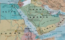 Houthi Control of Yemen’s Red Sea Coast Pressures Gulf States