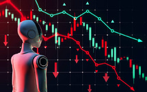 AI Safety Warnings Expose Risks Behind the Investment Boom