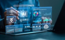 AI Spending Faces a Return Test as Growth Expectations Rise