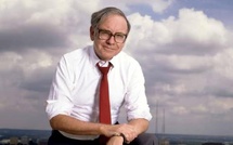 Disciplined Capital Allocation Built Warren Buffett's Investment Legacy