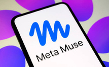 Meta’s Human Backup Reveals the Limits of AI Phone Agents