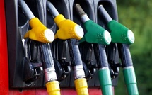 US Diesel Export Ban Could Deepen the Global Fuel Supply Crisis