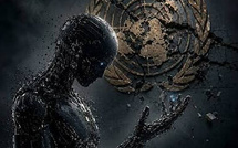AI Control Warnings Bring Tech Leaders Before the UN Security Council