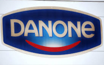 $12.5 billion U.S. Organic Food Deal Helps in Expansion of Danone
