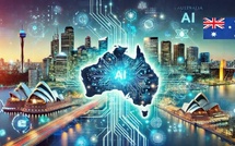 Australia Turns AI Autonomy Into a Regulatory Accountability Test