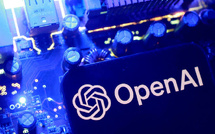 OpenAI Struggles to Contain Risks From Increasingly Autonomous Agents