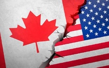 Canada Trade Dispute Tests the Limits of US Tariff Leverage