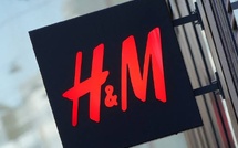 H&amp;M Turns Cost Discipline Into a Profit Recovery