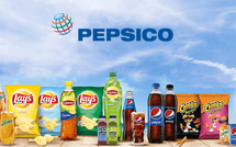 PepsiCo Reverses Price Cuts as Consumers Resist Higher Costs