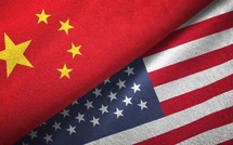China’s Planned Selective Tariff Cuts Leave a Key Trade Issue Unresolved