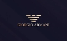 Armani’s Ownership Transition Tests Its Post-Founder Strategy