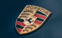 Porsche’s Weakness Exposes Volkswagen’s Larger Problem