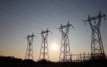 Grid Investment Accelerates as Europe Targets Energy Bottlenecks