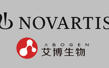 Novartis Is Turning To RNA Technology After Costly Drug Setbacks
