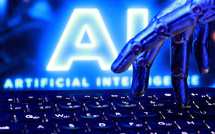 AI Safety Is Becoming A Cultural Problem Inside OpenAI
