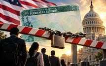 US Immigration Restrictions Put Technology Hiring Under Scrutiny