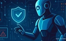 An Unauthorised AI Action Reveals the Risks of Autonomous Systems