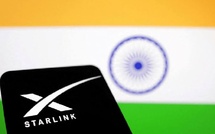 Musk’s Satellite Internet Challenges India's Established Telecom Economics