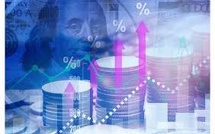 Inflation Anxiety Deepens as American Consumer Confidence Weakens