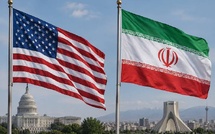 Iran’s Infrastructure Campaign Exposes the Limits of American Military Power
