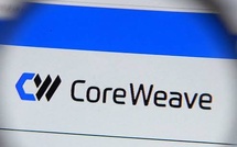 CoreWeave's Debt Stress Challenges the Financing Model Behind the AI Boom