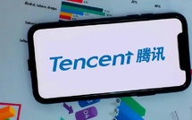 Tencent's AI Agent Incident Highlights Gaps in Autonomous Software Controls