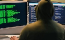 The Hidden Software Dependency Behind Government Website Outages
