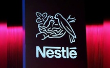 Nestle's Recovery Depends on Volume Growth and Portfolio Discipline