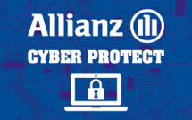 Cyber Insurance to Become Like Fire Insurance for Industry in 21st Century, says Allianz