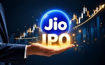 India’s Jio IPO Demand Tests the Price Investors Will Pay for Digital Growth
