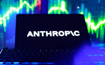 Anthropic's AI Governance Plan Tests the Limits of Founder Control