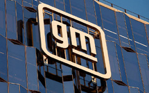 General Motors Reconsiders Its Electric Strategy as Hybrid Demand Grows