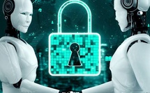 AI Driven Cyberattacks Expose a Growing Security Gap