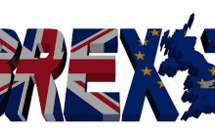 Potential Brexit Costs being Faced yup by S&amp;P 500 Companies