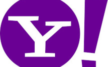 Sources say front-runner in Yahoo auction is Verizon