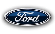 U.S. Auto Boom to End Soon says Ford while Rivals Bet Otherwise