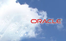 NetSuite Acquisition to Give Oracle Gains in Cloud Clout