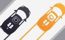 Mofcom Approval Necessary for Didi, Uber deal, say China Regulator