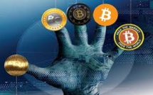 Bitfinex Exchange in Hong Kong Looses Bitcoin Worth $72 million
