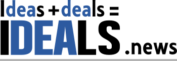 ideals ideals